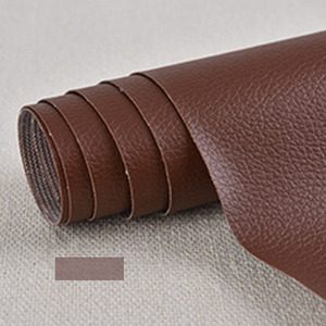 Vente en gros tendance <span class=keywords><strong>canapé</strong></span> tissu synthétique <span class=keywords><strong>cuir</strong></span> élastique élastique adhésif <span class=keywords><strong>simili</strong></span> <span class=keywords><strong>cuir</strong></span> pour <span class=keywords><strong>canapé</strong></span> chaise réparation Patch - Product Image 3