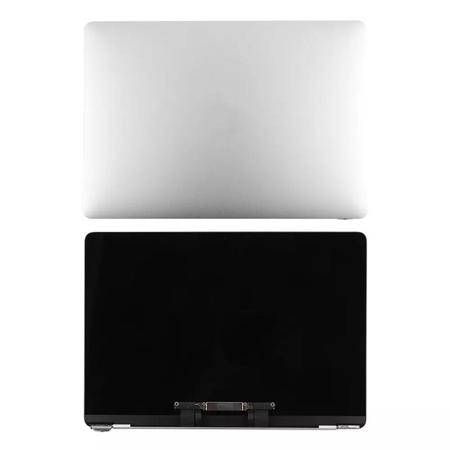 JIANGLUN TFT LCD Screen Display 13.3" Replacement for MacBook Air A2337 2020 M1 EMC 3598
