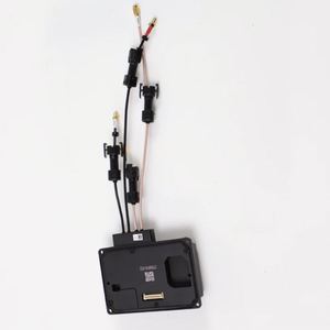 Vente en gros Agras T30 Module RF Agras T30 Module de radiofréquence Agras T30 Pièce Carte RF - Product Image 1