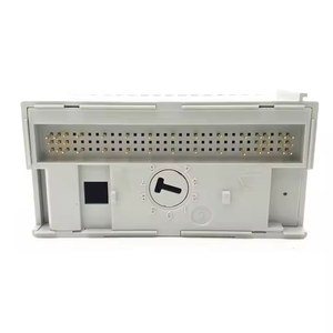 100% 新しいオリジナルFR-A840-00052-<span class=keywords><strong>2</strong></span>-60 FR-A740-1.5k-CHT 1.5KW周波数 - Product Image 3