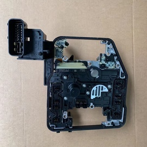 {(Nouveau et original) Module de commande de transmission DQ200 0AM 0CW de 3e génération pour plusieurs modèles VW, Audi et <span class=keywords><strong>Skoda</strong></span>}} - Product Image 4