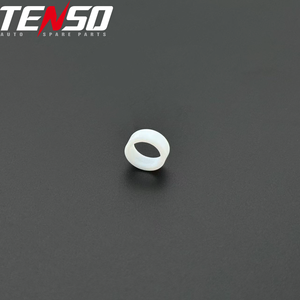 Kit de réparationd'injecteur de carburant deremplacementTENSOde haute qualité pourAUDIA4A6Q3Q5TT VW Golf Passat 2.0TSI 06H998907 - Product Image 4