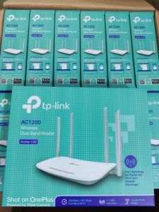 <span class=keywords><strong>ROUTER</strong></span> WIFI TP-Link WR940 <span class=keywords><strong>WR940N</strong></span> inalámbrico de 450Mbps, desbloqueado - Product Image 3
