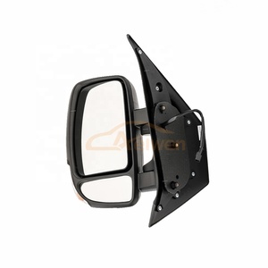 <span class=keywords><strong>Specchietto</strong></span> retrovisore auto usato per <span class=keywords><strong>Renault</strong></span> OE NO.4419412 963016903R - Product Image 4
