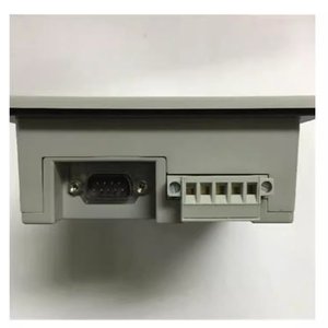 2711 <span class=keywords><strong>panelview</strong></span> <span class=keywords><strong>Plus</strong></span> <span class=keywords><strong>6</strong></span> <span class=keywords><strong>600</strong></span> Model 2711p-b6c20a8 2711p-b6c20d8 2711p-b6m5d8 thiết bị đầu cuối với màn hình 5.7 inch - Product Image 2