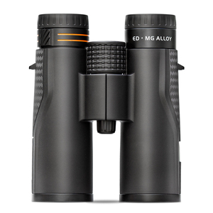 Binóculos Shuntu PI DLocked <span class=keywords><strong>10x42</strong></span> para Adultos com Lente SMC MG Alloy ED BAK4 P3C HRDC IPX7 à Prova d'Água 6.2 Campo de Visão Garantia de 1 Ano - Product Image 1