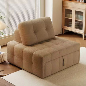 <span class=keywords><strong>Venta</strong></span> <span class=keywords><strong>de</strong></span> fábrica, sofá cama individual plegable moderno para sala <span class=keywords><strong>de</strong></span> estar pequeña, sofá <span class=keywords><strong>Camas</strong></span> para apartamentos, salón, sofá, hoteles, cama <span class=keywords><strong>de</strong></span> ocio - Product Image 5