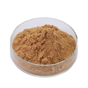 Extrait de fines herbes de qualité supérieure extrait de ginseng sibérien <span class=keywords><strong>Acanthopanax</strong></span> Senticosus avec des échantillons gratuits à vendre - Product Image 5