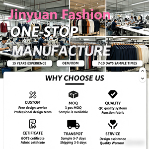 Elegante Completo da Donna Verde Oliva <span class=keywords><strong>in</strong></span> Raso <span class=keywords><strong>con</strong></span> Ricami Floreali, Blazer Impermeabile a Due Pezzi <span class=keywords><strong>con</strong></span> <span class=keywords><strong>Cintura</strong></span> <span class=keywords><strong>in</strong></span> <span class=keywords><strong>Vita</strong></span> e Maniche Lunghe, Formale - Product Image 5