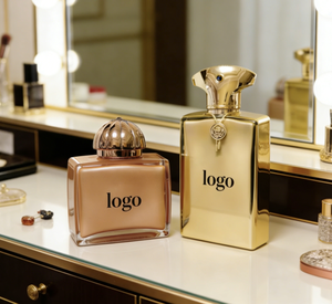 Perfume Floral de Lujo para Mujer, 100 ml, Fragancia Duradera, Elegante y Moderna, Aroma Premium en Spray, Etiqueta Privada OEM al por Mayor - Product Image 6