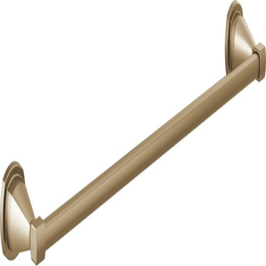 Nouveau Contrôleur de programmation PLC dédié PAC d'automatisation industrielle <span class=keywords><strong>Stryke</strong></span> 24 pouces 77624, en stock et prêt à l'emploi - Product Image 1