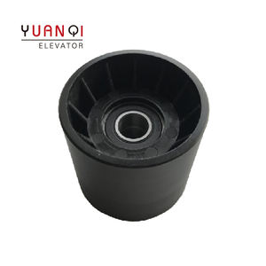 <span class=keywords><strong>LG</strong></span>(Sigma) Repuestos para escaleras mecánicas 70*60 * 6202rs 506 NCE Rodillo para pasamanos de escaleras mecánicas - Product Image 2