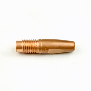 Fabricant Torche de soudage robot Torche <span class=keywords><strong>IGM</strong></span> Accessoires Torche de soudage <span class=keywords><strong>IGM</strong></span> - Product Image 5
