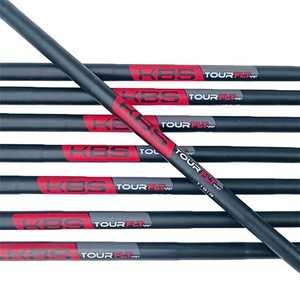 <span class=keywords><strong>P790</strong></span> Style Black Limited Edition Golfschläger 7, geschmiedeter Edelstahlkopf, Graphitstahlschaft, Hochleistungs-Übungsschläger - Product Image 5