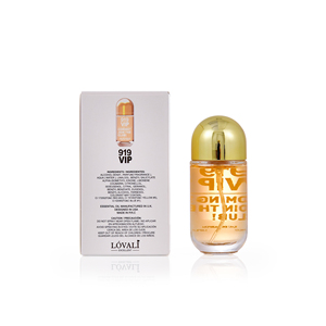 Parfum floral <span class=keywords><strong>de</strong></span> luxe personnalisé <span class=keywords><strong>de</strong></span> marque 30ML parfum d'<span class=keywords><strong>eau</strong></span> <span class=keywords><strong>de</strong></span> Cologne parfum <span class=keywords><strong>de</strong></span> brume corporelle en vaporisateur <span class=keywords><strong>Eau</strong></span> <span class=keywords><strong>de</strong></span> parfum ensemble <span class=keywords><strong>de</strong></span> parfum pour femmes - Product Image 4