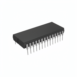 28 CDIP 7164S85DB <b>Memory</b> Electronic Chips Component Manufacturer Channel - Product Image 1