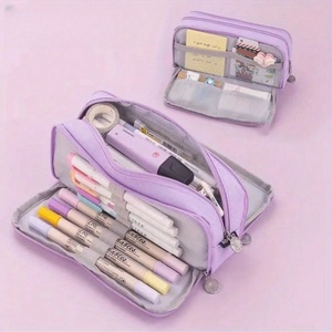 Сумка для карандашей - Product Image 6