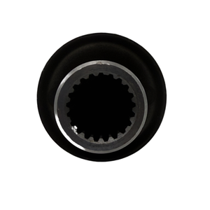 Yugo Deslizante para Toyota Tacoma/4Runner/Celica/Previa/Supra/Pickup 37302-35030 - Product Image 5