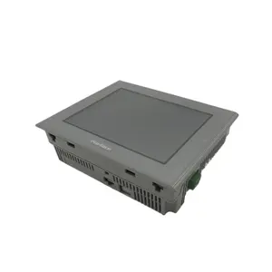 Про 7 дюймов PLC HMI AST3401-T1-D24 ST3000 серия PFXST3401TAD Замена PFXGP4401TAD