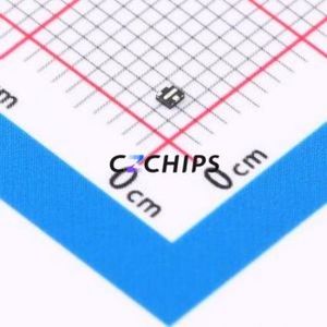 ทรานซิสเตอร์สนาม DFN1010D-3 PMXB40UNEZ คุณภาพสูง (MOsfet) - Product Image 2