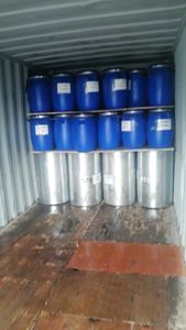 Capacità giornaliera 100K ~ 1200K automatico monouso in lattice nitrilico esame guanti in Nitrile macchina che fa alta capacità - Product Image 2