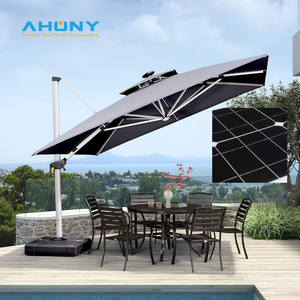 60 Độ uốn cong linh hoạt Bảng điều khiển năng lượng mặt trời Tùy Chỉnh 50W <span class=keywords><strong>70W</strong></span> 100W mô-đun năng lượng mặt trời quang điện cho dù để che nắng ô mái hiên lều - Product Image 2