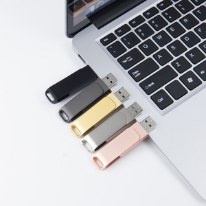 Nhà máy mới nhất 1TB <span class=keywords><strong>USB</strong></span> <span class=keywords><strong>Flash</strong></span> Drive 2TB Clé <span class=keywords><strong>USB</strong></span> 128GB 256GB 512GB <span class=keywords><strong>USB</strong></span> Stick 3.0 OTG Loại C Pendrive cho điện thoại thông minh - Product Image 3