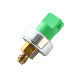 Ford Pressure <b>Sensor</b> Standard Measurement Range <b>For</b> <b>Car</b> Replacement Repair - Product Image 4