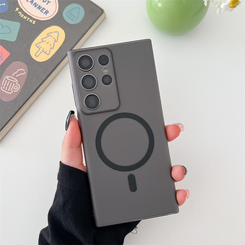 ไอซ์มิสท์แบล็ค