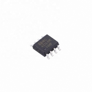 ชิปไดรเวอร์เกต MIC4126YME SOIC-8-EP - Product Image 1