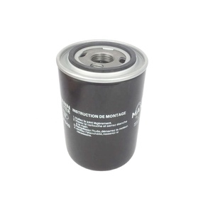 Filtre à huile industriel W11102 de haute qualité à bas prix, état neuf, pour filtre à huile à vis - Product Image 6