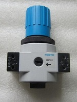 Nouveau - Cylindre pneumatique de haute qualité allemand 546471 Lfr-d-7-maxi-a avec 1 an de garantie