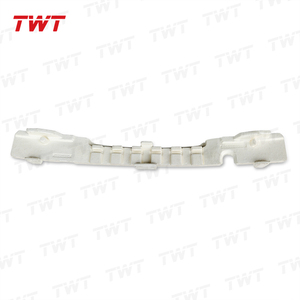 Absorbedor de Energía para Parachoques Delantero TWT, Espuma de Fusión de Impacto 52611-33170 5261133170 para Toyota Lexus ES240 350 2006-2009 - Product Image 4