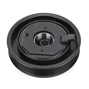 Kit de Embrague para Acura Odyssey 38900-RCL-A01, Pieza de Repuesto para Compresor de Aire Acondicionado de Función Única - Product Image 2