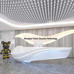 全新原装船舶新PFXGP4115T2D专业人脸人机界面触摸屏可编程控制器 - Product Image 6