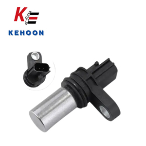 KEHOON nuevo Sensor de posición del árbol de levas 23731-6n21a para <span class=keywords><strong>Nissan</strong></span> Altima Primera P12 x-trail T30 23731-6n20b 237316n21a - Product Image 3