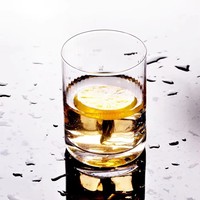 Verres à whisky et à vin rouge au design moderne en gros – Idéaux pour mariages et événements de camping