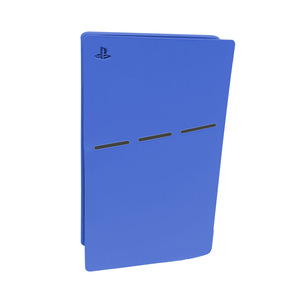 <b>Ps5</b> Slim Console Silicone Protective Case For <b>Ps5</b> Slim Game Console <b>Cover</b> Shell With Soft Material - Product Image 2