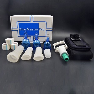 #### - Product Image 4