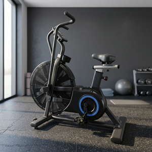 Máquina de entrenamiento de empuje y tracción para espalda recta, equipo para fortalecer los músculos profundos de la espalda baja, dorsales y pectorales. - Product Image 2