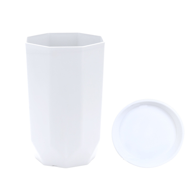 Blanc-1