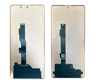 Pantalla LCD AMOLED Original para Redmi Note 12 Pro 5G, Pantalla para Redmi Note 12 Pro Plus 5G, Pantalla para Poco X5 Pro