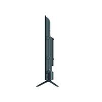 Televisor Inteligente Android con Pantalla Táctil HD1080, Señalización Digital, Televisor Inteligente TLC de 55 Pulgadas, Gran Venta