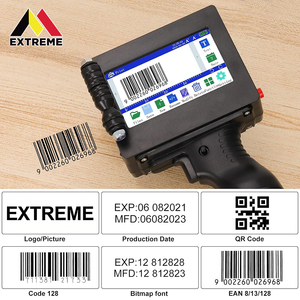 Nouvelle arrivée : Presse à chaud manuelle portative pour des sorties de qualité professionnelle à haute vitesse - Product Image 2