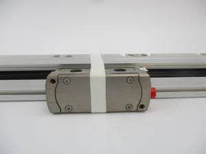 Pengontrol Pemrograman NSNP LC 183 557679-08 Otomasi Industri - Product Image 2