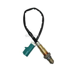 Venta al por mayor coche oxígeno O2 Sensor 1351337 1309292 1327547 para Ford Focus alto rendimiento Sensor De Oxigeno <span class=keywords><strong>precio</strong></span> de fábrica - Product Image 5