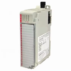100% asli <span class=keywords><strong>Module</strong></span> plc 4 titik modul keluaran Analog Controller Controller PLC pengendali 1794OE4 - Product Image 2