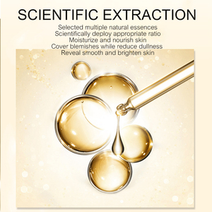 <span class=keywords><strong>Meilleure</strong></span> qualité crème <span class=keywords><strong>pour</strong></span> <span class=keywords><strong>le</strong></span> <span class=keywords><strong>visage</strong></span> soins de la peau crème hydratante Anti-âge blanchissant léger crème <span class=keywords><strong>pour</strong></span> <span class=keywords><strong>le</strong></span> <span class=keywords><strong>visage</strong></span> 30g - Product Image 4