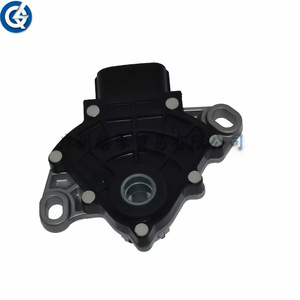 Solenoide de interruptor automático 84540-52070 para transmisión automática, pieza de repuesto para seguridad en posición neutral - Product Image 3
