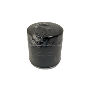 מחיר המפעל משאבת ואקום שמן מסנן 0531000002 0531000001 <span class=keywords><strong>0531000005</strong></span> משאבת ואקום מסנן פליטה מסנן פליטה - Product Image 3